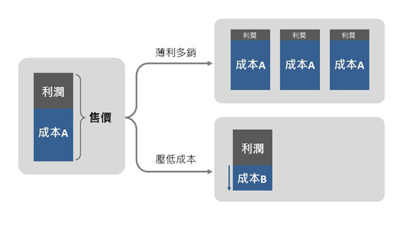 淡水美睫推薦-JR美學苑