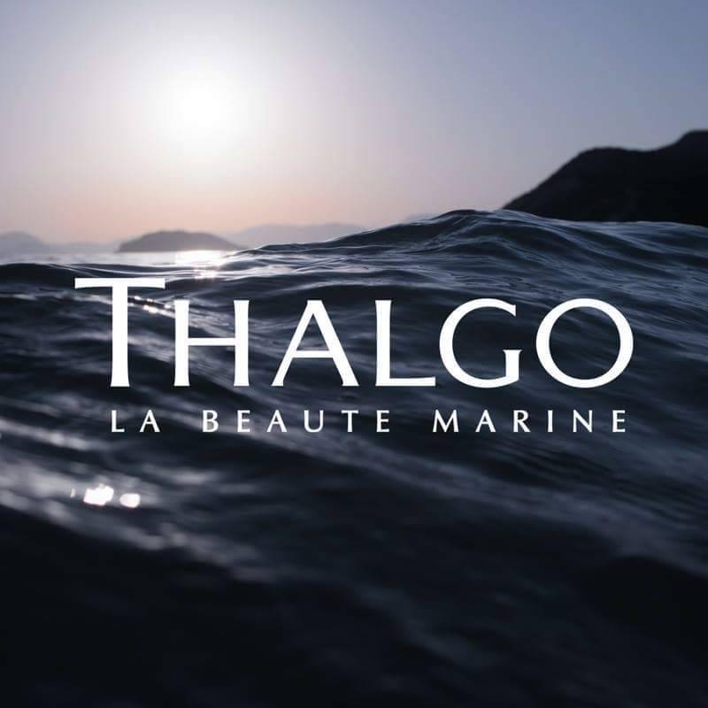 thalgo-淡水美睫推薦