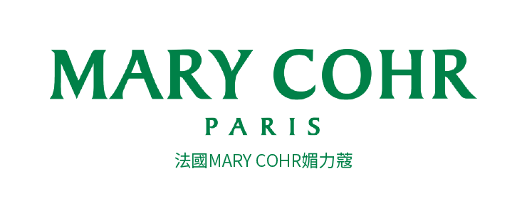 天母spa推薦-法國MARYCOHR媚力蔻