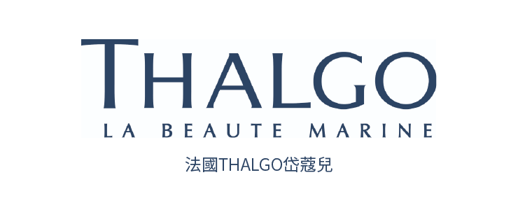 法國THALGO岱蔻兒-天母spa推薦