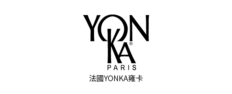 法國YONKA雍卡-天母spa推薦